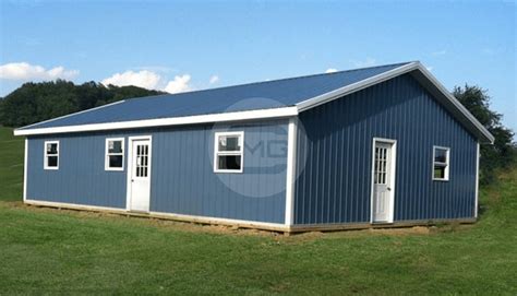 metal house kit portable|metal house kits near me.